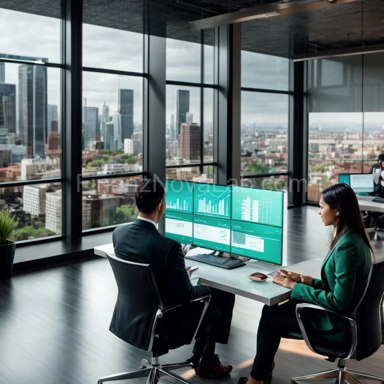 Featured content image